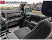 2023 Chevrolet Silverado 1500 Custom Trail Boss (Stk: AU5671) in Thunder Bay - Image 25 of 25