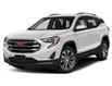 2019 GMC Terrain SLT (Stk: 25P005A) in Wadena - Image 1 of 10
