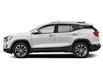 2019 GMC Terrain SLT (Stk: 25P005A) in Wadena - Image 2 of 10