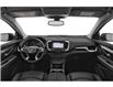 2019 GMC Terrain SLT (Stk: 25P005A) in Wadena - Image 4 of 10