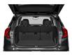 2019 GMC Terrain SLT (Stk: 25P005A) in Wadena - Image 7 of 10