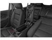 2019 GMC Terrain SLT (Stk: 25P005A) in Wadena - Image 8 of 10