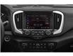 2019 GMC Terrain SLT (Stk: 25P005A) in Wadena - Image 10 of 10