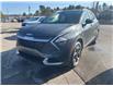 2024 Kia Sportage  (Stk: 24540A) in Oak Bay - Image 1 of 7