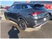 2024 Kia Sportage  (Stk: 24540A) in Oak Bay - Image 2 of 7