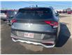 2024 Kia Sportage  (Stk: 24540A) in Oak Bay - Image 3 of 7