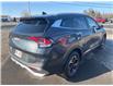 2024 Kia Sportage  (Stk: 24540A) in Oak Bay - Image 4 of 7