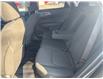 2024 Kia Sportage  (Stk: 24540A) in Oak Bay - Image 5 of 7