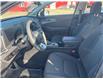 2024 Kia Sportage  (Stk: 24540A) in Oak Bay - Image 6 of 7