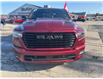 2025 RAM 1500 Sport (Stk: 25050) in Oak Bay - Image 2 of 10
