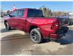 2025 RAM 1500 Sport (Stk: 25050) in Oak Bay - Image 3 of 10