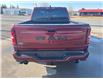 2025 RAM 1500 Sport (Stk: 25050) in Oak Bay - Image 4 of 10