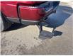 2025 RAM 1500 Sport (Stk: 25050) in Oak Bay - Image 5 of 10