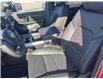 2025 RAM 1500 Sport (Stk: 25050) in Oak Bay - Image 7 of 10