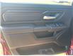 2025 RAM 1500 Sport (Stk: 25050) in Oak Bay - Image 8 of 10