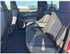 2025 RAM 1500 Sport (Stk: 25050) in Oak Bay - Image 9 of 10