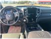 2025 RAM 1500 Sport (Stk: 25050) in Oak Bay - Image 10 of 10