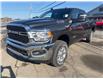 2024 RAM 2500 Big Horn (Stk: 24095) in Oak Bay - Image 1 of 8