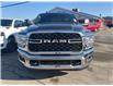2024 RAM 2500 Big Horn (Stk: 24095) in Oak Bay - Image 2 of 8