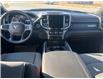 2024 RAM 2500 Big Horn (Stk: 24095) in Oak Bay - Image 7 of 8