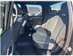 2024 RAM 2500 Big Horn (Stk: 24095) in Oak Bay - Image 6 of 8
