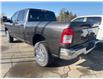 2024 RAM 2500 Big Horn (Stk: 24095) in Oak Bay - Image 3 of 8