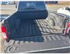 2024 RAM 2500 Big Horn (Stk: 24095) in Oak Bay - Image 4 of 8
