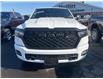 2025 RAM 1500 Big Horn (Stk: 25061) in Oak Bay - Image 2 of 16