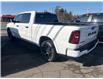 2025 RAM 1500 Big Horn (Stk: 25061) in Oak Bay - Image 3 of 16