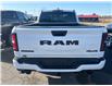 2025 RAM 1500 Big Horn (Stk: 25061) in Oak Bay - Image 4 of 16