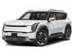 2026 Kia EV9  (Stk: K26005) in Listowel - Image 1 of 3