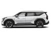 2026 Kia EV9  (Stk: K26005) in Listowel - Image 2 of 3