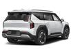 2026 Kia EV9  (Stk: K26005) in Listowel - Image 3 of 3