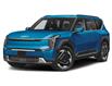 2026 Kia EV9  (Stk: K26006) in Listowel - Image 1 of 3