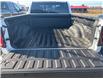 2025 RAM 1500 Big Horn (Stk: 25061) in Oak Bay - Image 5 of 16