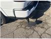 2025 RAM 1500 Big Horn (Stk: 25061) in Oak Bay - Image 6 of 16