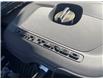 2025 RAM 1500 Big Horn (Stk: 25061) in Oak Bay - Image 8 of 16