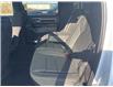 2025 RAM 1500 Big Horn (Stk: 25061) in Oak Bay - Image 10 of 16