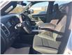 2025 RAM 1500 Big Horn (Stk: 25061) in Oak Bay - Image 9 of 16