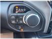 2025 RAM 1500 Big Horn (Stk: 25061) in Oak Bay - Image 15 of 16