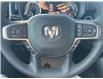 2025 RAM 1500 Big Horn (Stk: 25061) in Oak Bay - Image 16 of 16