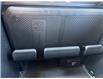 2025 RAM 1500 Big Horn (Stk: 25061) in Oak Bay - Image 13 of 16