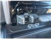 2025 RAM 1500 Big Horn (Stk: 25061) in Oak Bay - Image 14 of 16