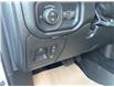 2025 RAM 1500 Big Horn (Stk: 25061) in Oak Bay - Image 12 of 16