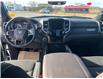 2025 RAM 1500 Big Horn (Stk: 25061) in Oak Bay - Image 11 of 16