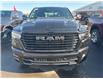 2025 RAM 1500 Sport (Stk: 25059) in Oak Bay - Image 2 of 10