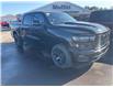 2025 RAM 1500 Sport (Stk: 25059) in Oak Bay - Image 3 of 10
