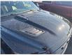 2025 RAM 1500 Sport (Stk: 25059) in Oak Bay - Image 4 of 10