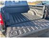 2025 RAM 1500 Sport (Stk: 25059) in Oak Bay - Image 6 of 10