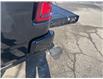 2025 RAM 1500 Sport (Stk: 25059) in Oak Bay - Image 7 of 10